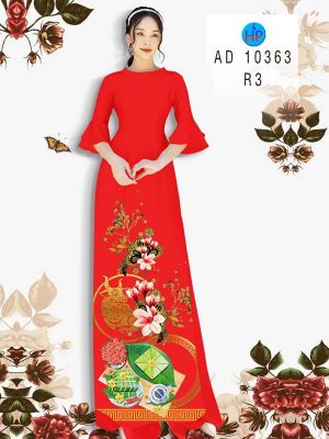 1609378287 vai ao dai hoa dao (12)